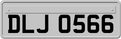 DLJ0566