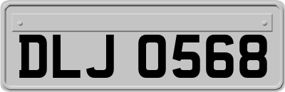 DLJ0568