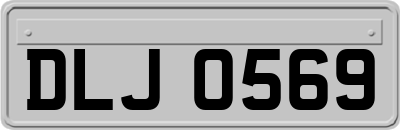 DLJ0569