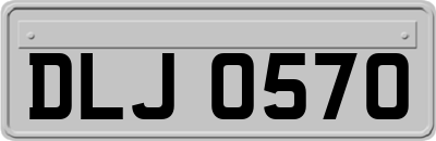 DLJ0570