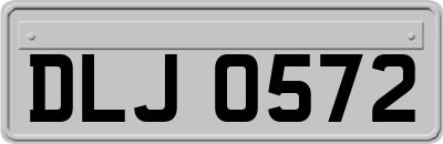 DLJ0572