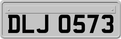 DLJ0573