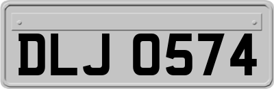 DLJ0574