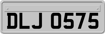 DLJ0575
