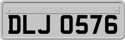 DLJ0576