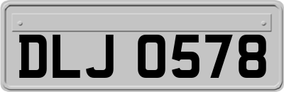 DLJ0578