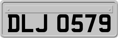 DLJ0579
