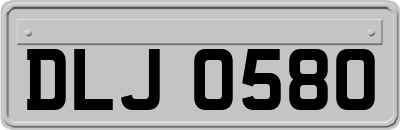 DLJ0580