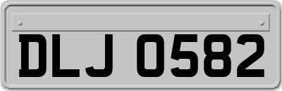 DLJ0582