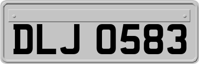 DLJ0583