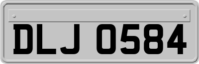 DLJ0584