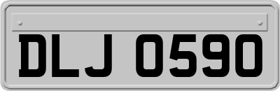 DLJ0590
