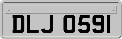 DLJ0591