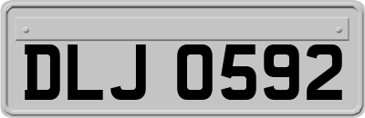 DLJ0592
