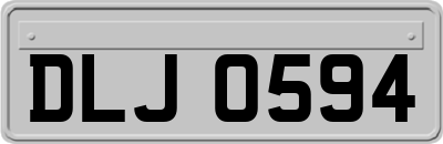 DLJ0594