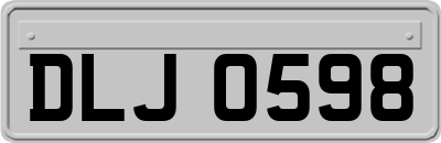 DLJ0598