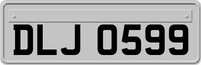 DLJ0599