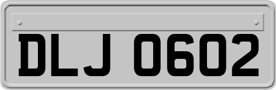 DLJ0602