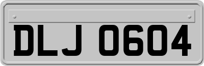 DLJ0604