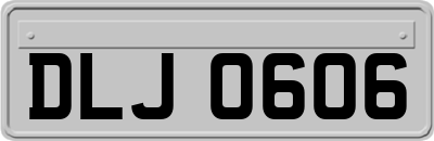 DLJ0606