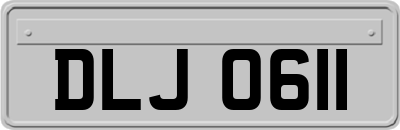 DLJ0611