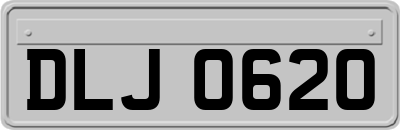 DLJ0620