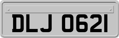 DLJ0621