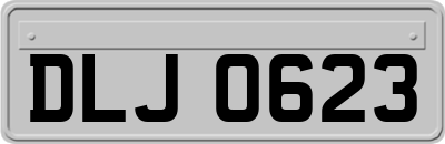 DLJ0623