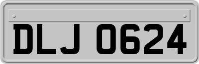 DLJ0624