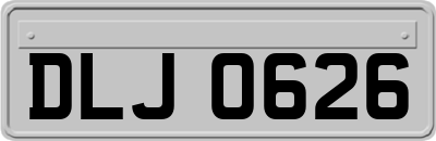 DLJ0626
