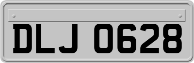 DLJ0628