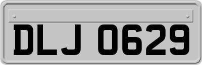 DLJ0629