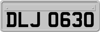 DLJ0630