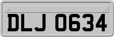 DLJ0634