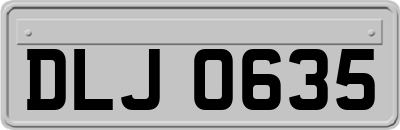DLJ0635