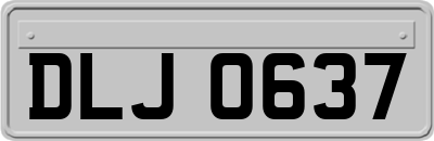 DLJ0637