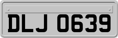 DLJ0639