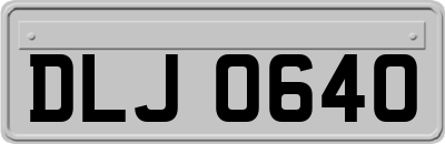 DLJ0640