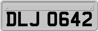 DLJ0642