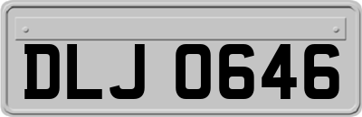 DLJ0646