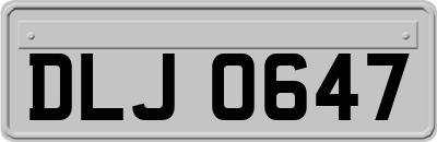 DLJ0647
