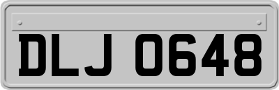DLJ0648