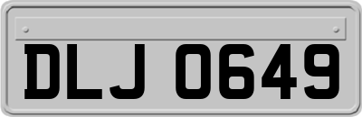 DLJ0649