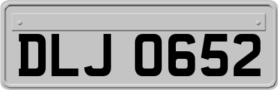 DLJ0652
