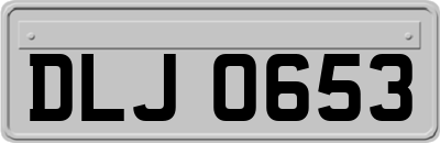 DLJ0653