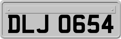 DLJ0654