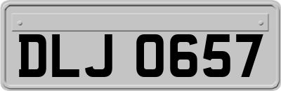 DLJ0657