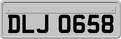 DLJ0658