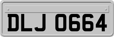 DLJ0664