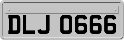 DLJ0666